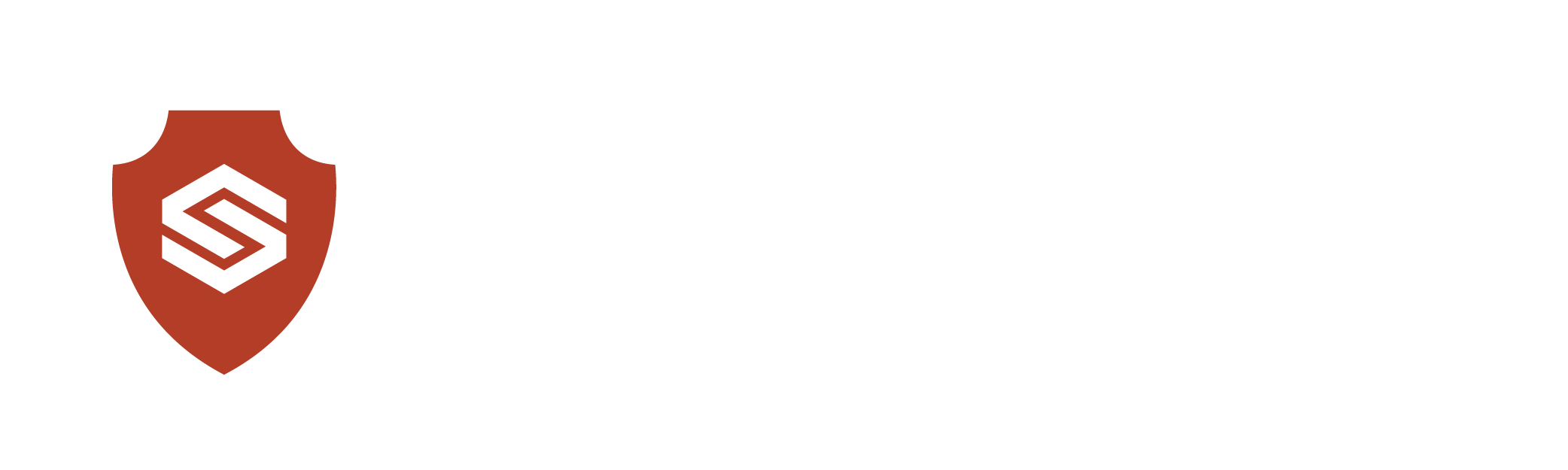 Signode